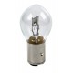 12V Lampada 2 filamenti - S2 - 35/35W - BA20d - 1 pezzo in blister