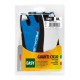 Easy guanti ciclo - XL