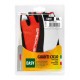 Easy guanti ciclo - XL