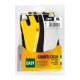Easy guanti ciclo - XL