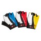 Easy guanti ciclo - XL