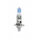 24V Lampada alogena Xenon Blue +50% luce - H1 - 70W - P14.5s - 2 pz - Scatola