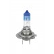 24V Lampada alogena Xenon Blue +50% luce - H7 - 70W - PX26d - 2 pz - Scatola