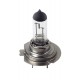 24V Lampada alogena Long Life - H7 - 70W - PX26d - 1 pezzo - Scatola