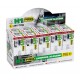 24V Lampada alogena Pro - H1 - 70W - P14.5s - 1 pezzo - Scatola