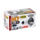 24V Lampada alogena Pro - H7 - 70W - PX26d - 1 pezzo - Scatola