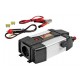 Power Inverter PSW300 trasformatore a onda sinusoidale pura 24V - 230V