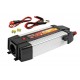 Power Inverter PSW600 trasformatore a onda sinusoidale pura 24V - 230V