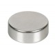 Disco magnetico al neodimio