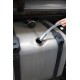Travaso pompa a sifone automatica - L - diametro 18 mm - 250 cm