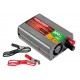 Power Inverter 300 trasformatore 24V - 220V