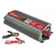 Power Inverter 500 trasformatore 24V - 220V
