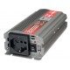 Power Inverter 500 trasformatore 24V - 220V