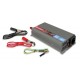 Power Inverter 1000 trasformatore 24V - 220V