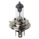 24V Lampada alogena - H4 - 75/70W - P43t - 1 pezzo - Scatola