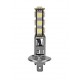 24/28V Hyper-Led 39 - 13 SMD x 3 chips - H1 - P14.5s - 1 pezzo in blister - bianco