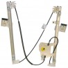 Meccanismo alzacristalli con funzione comfort anteriore sinistro mod. 3/5 porte