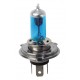 24V Lampada alogena Blu-Xe - H4 - 70/75W - P43t - 2 pz in blister
