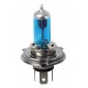 24V Lampada alogena Blu-Xe - H4 - 100/130W - P43t - 1 pezzo - Scatola