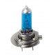 24V Lampada alogena Blu-Xe - H7 - 100W - PX26d - 1 pezzo - Scatola