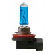 24V Lampada alogena Blu-Xe - H11 - 70W - PGJ19-2 - 1 pezzo - Scatola