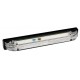 Luce ingombro a 12 Led 24V - bianco