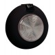 Luce di cortesia a 9/21 Led - bianco