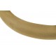 Soft Touch coprivolante - S - diametro 42/44 cm - beige
