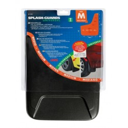 Splash-Guards Universal paraspruzzi universali - M