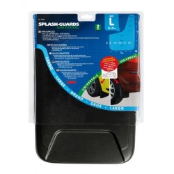 Splash-Guards Universal paraspruzzi universali - L