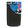Splash-Guards Mud-Max paraspruzzi per 4x4 furgoni pick-up - Size 2