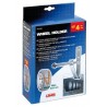 Wheel-Holder set 4 staffe porta-ruote