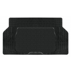 Slim Protection tappeto per baule - M - cm 140x79