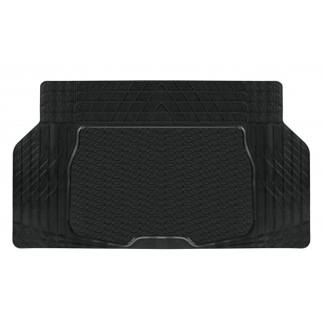 Slim Protection tappeto per baule - M - cm 140x79