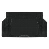 Slim Protection tappeto per baule - M - cm 140x79