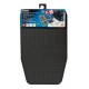 Florida serie tappeti universali in pvc 4 pezzi