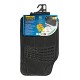 Mirage Compact serie tappeti universali 4 pezzi