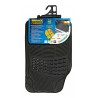 Mirage Compact serie tappeti universali 4 pezzi