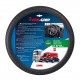 Tyre-Grip coprivolante in silicone - diametro 37/45 cm