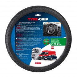 Tyre-Grip coprivolante in silicone - diametro 37/45 cm