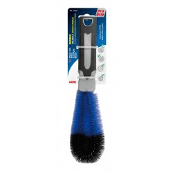 Mono spazzola mono-spirale - 29 cm