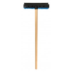Spazzola lava-tergivetro - 25 cm