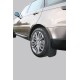 Splash-Guards Mud-Max paraspruzzi per 4x4 furgoni pick-up - Size 1