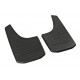 Splash-Guards Mud-Max paraspruzzi per 4x4 furgoni pick-up - Size 2