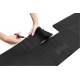 Maxi Rear-Mat tappeto posteriore universale in pvc