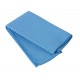 Pro-Clean - 40x40 cm - Panno superpulente - Tessuto in rilievo alveolare