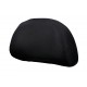 Higenic Headrest protezione antibatterica per poggiatesta