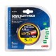 Cavo elettrico a due fili - 0.75 mm x 5 m