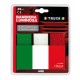 Spell-It Led emblema 24V - Italia