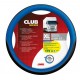 Club coprivolante presa confort in TPE - XL - diametro 49/51 cm - Blu
